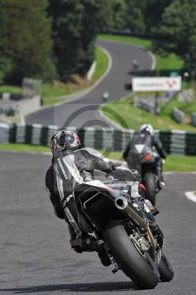 Motorcycle action photographs;Trackday digital images;cadwell;cadwell park photographs;event digital images;eventdigitalimages;motor racing louth lincolnshire;no limits trackday;peter wileman photography;trackday;trackday photos