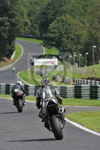 Motorcycle action photographs;Trackday digital images;cadwell;cadwell park photographs;event digital images;eventdigitalimages;motor racing louth lincolnshire;no limits trackday;peter wileman photography;trackday;trackday photos