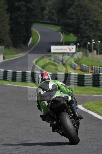 Motorcycle action photographs;Trackday digital images;cadwell;cadwell park photographs;event digital images;eventdigitalimages;motor racing louth lincolnshire;no limits trackday;peter wileman photography;trackday;trackday photos