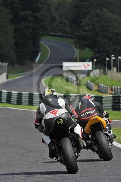 Motorcycle action photographs;Trackday digital images;cadwell;cadwell park photographs;event digital images;eventdigitalimages;motor racing louth lincolnshire;no limits trackday;peter wileman photography;trackday;trackday photos