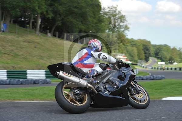 Motorcycle action photographs;Trackday digital images;cadwell;cadwell park photographs;event digital images;eventdigitalimages;motor racing louth lincolnshire;no limits trackday;peter wileman photography;trackday;trackday photos