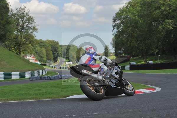 Motorcycle action photographs;Trackday digital images;cadwell;cadwell park photographs;event digital images;eventdigitalimages;motor racing louth lincolnshire;no limits trackday;peter wileman photography;trackday;trackday photos