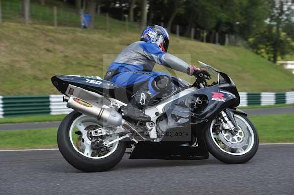 Motorcycle action photographs;Trackday digital images;cadwell;cadwell park photographs;event digital images;eventdigitalimages;motor racing louth lincolnshire;no limits trackday;peter wileman photography;trackday;trackday photos