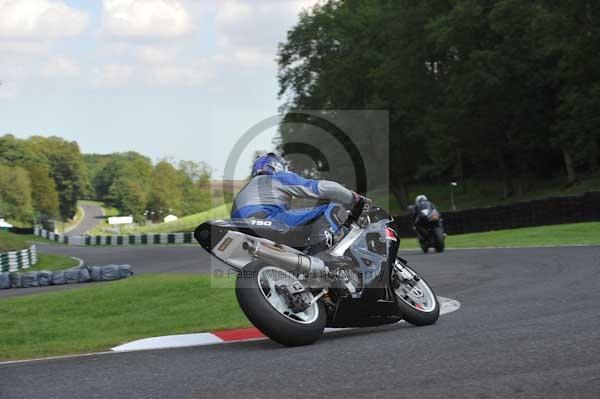 Motorcycle action photographs;Trackday digital images;cadwell;cadwell park photographs;event digital images;eventdigitalimages;motor racing louth lincolnshire;no limits trackday;peter wileman photography;trackday;trackday photos