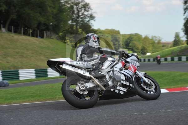 Motorcycle action photographs;Trackday digital images;cadwell;cadwell park photographs;event digital images;eventdigitalimages;motor racing louth lincolnshire;no limits trackday;peter wileman photography;trackday;trackday photos