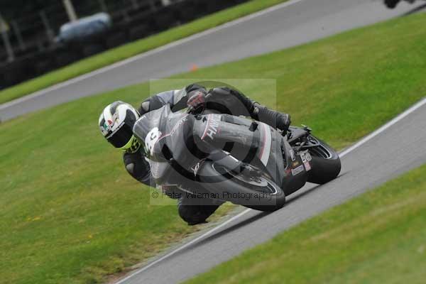 Motorcycle action photographs;Trackday digital images;cadwell;cadwell park photographs;event digital images;eventdigitalimages;motor racing louth lincolnshire;no limits trackday;peter wileman photography;trackday;trackday photos