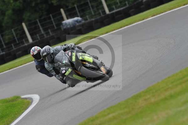 Motorcycle action photographs;Trackday digital images;cadwell;cadwell park photographs;event digital images;eventdigitalimages;motor racing louth lincolnshire;no limits trackday;peter wileman photography;trackday;trackday photos