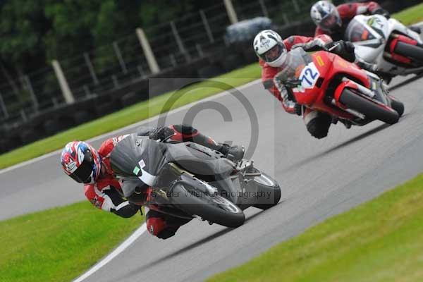 Motorcycle action photographs;Trackday digital images;cadwell;cadwell park photographs;event digital images;eventdigitalimages;motor racing louth lincolnshire;no limits trackday;peter wileman photography;trackday;trackday photos