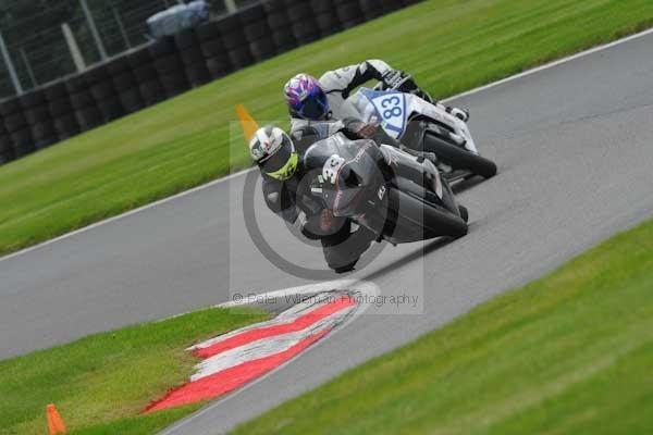 Motorcycle action photographs;Trackday digital images;cadwell;cadwell park photographs;event digital images;eventdigitalimages;motor racing louth lincolnshire;no limits trackday;peter wileman photography;trackday;trackday photos