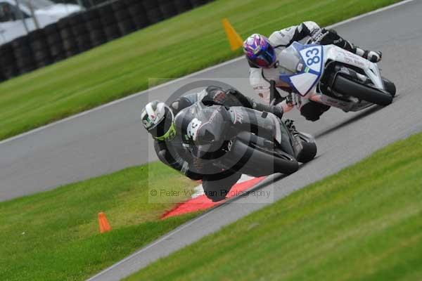 Motorcycle action photographs;Trackday digital images;cadwell;cadwell park photographs;event digital images;eventdigitalimages;motor racing louth lincolnshire;no limits trackday;peter wileman photography;trackday;trackday photos