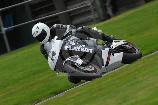 Motorcycle action photographs;Trackday digital images;cadwell;cadwell park photographs;event digital images;eventdigitalimages;motor racing louth lincolnshire;no limits trackday;peter wileman photography;trackday;trackday photos