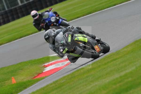 Motorcycle action photographs;Trackday digital images;cadwell;cadwell park photographs;event digital images;eventdigitalimages;motor racing louth lincolnshire;no limits trackday;peter wileman photography;trackday;trackday photos