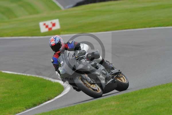 Motorcycle action photographs;Trackday digital images;cadwell;cadwell park photographs;event digital images;eventdigitalimages;motor racing louth lincolnshire;no limits trackday;peter wileman photography;trackday;trackday photos