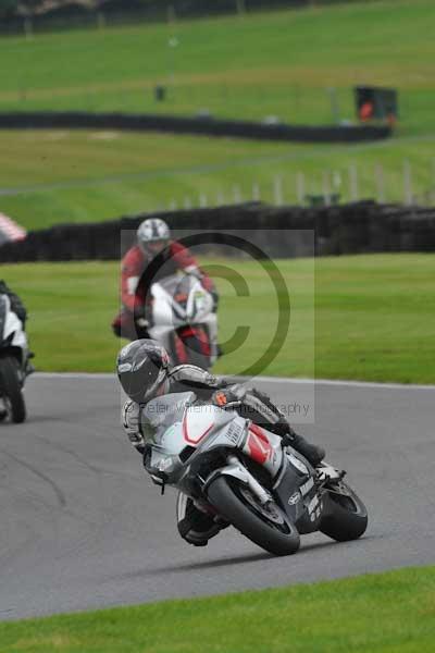 Motorcycle action photographs;Trackday digital images;cadwell;cadwell park photographs;event digital images;eventdigitalimages;motor racing louth lincolnshire;no limits trackday;peter wileman photography;trackday;trackday photos