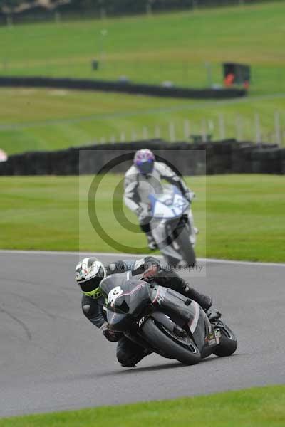 Motorcycle action photographs;Trackday digital images;cadwell;cadwell park photographs;event digital images;eventdigitalimages;motor racing louth lincolnshire;no limits trackday;peter wileman photography;trackday;trackday photos