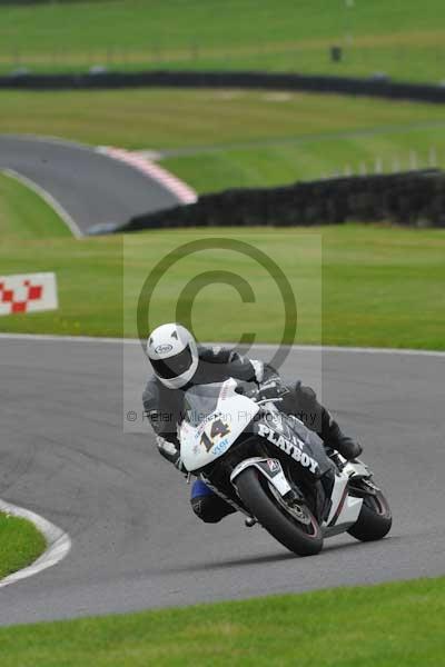 Motorcycle action photographs;Trackday digital images;cadwell;cadwell park photographs;event digital images;eventdigitalimages;motor racing louth lincolnshire;no limits trackday;peter wileman photography;trackday;trackday photos