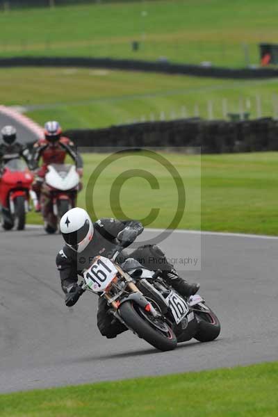 Motorcycle action photographs;Trackday digital images;cadwell;cadwell park photographs;event digital images;eventdigitalimages;motor racing louth lincolnshire;no limits trackday;peter wileman photography;trackday;trackday photos