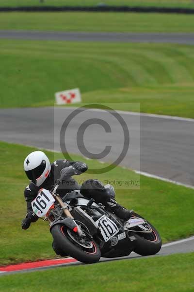 Motorcycle action photographs;Trackday digital images;cadwell;cadwell park photographs;event digital images;eventdigitalimages;motor racing louth lincolnshire;no limits trackday;peter wileman photography;trackday;trackday photos