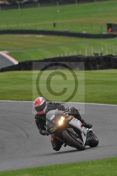 Motorcycle action photographs;Trackday digital images;cadwell;cadwell park photographs;event digital images;eventdigitalimages;motor racing louth lincolnshire;no limits trackday;peter wileman photography;trackday;trackday photos