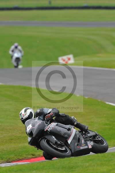 Motorcycle action photographs;Trackday digital images;cadwell;cadwell park photographs;event digital images;eventdigitalimages;motor racing louth lincolnshire;no limits trackday;peter wileman photography;trackday;trackday photos