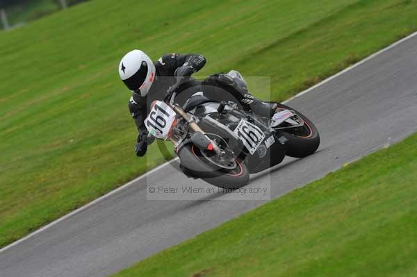 Motorcycle action photographs;Trackday digital images;cadwell;cadwell park photographs;event digital images;eventdigitalimages;motor racing louth lincolnshire;no limits trackday;peter wileman photography;trackday;trackday photos