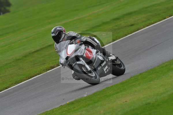 Motorcycle action photographs;Trackday digital images;cadwell;cadwell park photographs;event digital images;eventdigitalimages;motor racing louth lincolnshire;no limits trackday;peter wileman photography;trackday;trackday photos