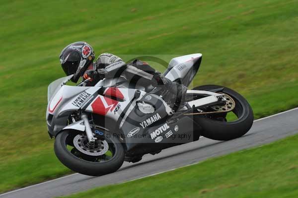 Motorcycle action photographs;Trackday digital images;cadwell;cadwell park photographs;event digital images;eventdigitalimages;motor racing louth lincolnshire;no limits trackday;peter wileman photography;trackday;trackday photos