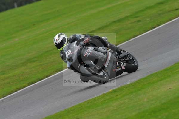 Motorcycle action photographs;Trackday digital images;cadwell;cadwell park photographs;event digital images;eventdigitalimages;motor racing louth lincolnshire;no limits trackday;peter wileman photography;trackday;trackday photos