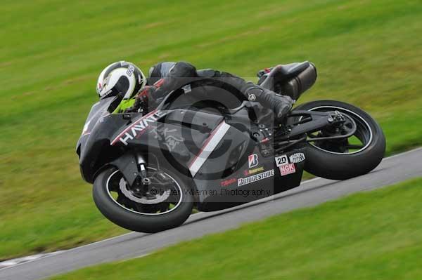 Motorcycle action photographs;Trackday digital images;cadwell;cadwell park photographs;event digital images;eventdigitalimages;motor racing louth lincolnshire;no limits trackday;peter wileman photography;trackday;trackday photos