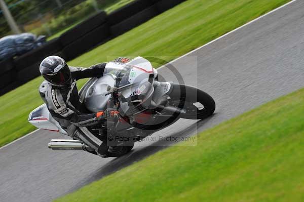 Motorcycle action photographs;Trackday digital images;cadwell;cadwell park photographs;event digital images;eventdigitalimages;motor racing louth lincolnshire;no limits trackday;peter wileman photography;trackday;trackday photos