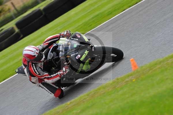 Motorcycle action photographs;Trackday digital images;cadwell;cadwell park photographs;event digital images;eventdigitalimages;motor racing louth lincolnshire;no limits trackday;peter wileman photography;trackday;trackday photos