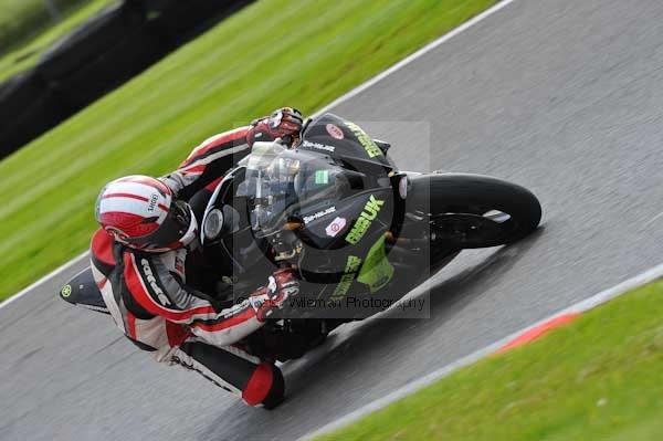 Motorcycle action photographs;Trackday digital images;cadwell;cadwell park photographs;event digital images;eventdigitalimages;motor racing louth lincolnshire;no limits trackday;peter wileman photography;trackday;trackday photos