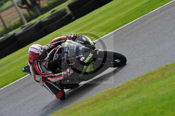 Motorcycle action photographs;Trackday digital images;cadwell;cadwell park photographs;event digital images;eventdigitalimages;motor racing louth lincolnshire;no limits trackday;peter wileman photography;trackday;trackday photos