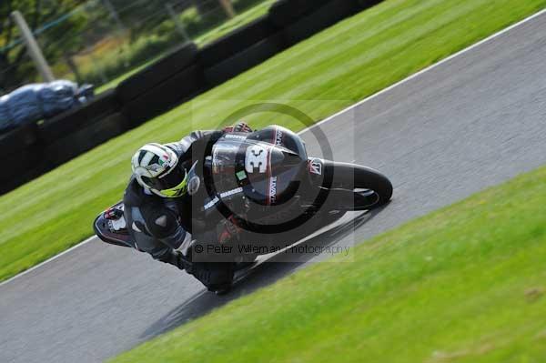 Motorcycle action photographs;Trackday digital images;cadwell;cadwell park photographs;event digital images;eventdigitalimages;motor racing louth lincolnshire;no limits trackday;peter wileman photography;trackday;trackday photos