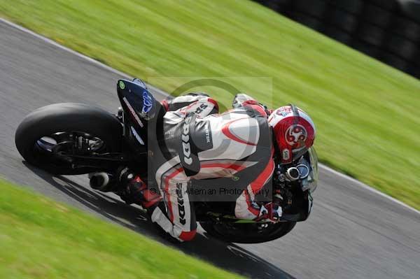 Motorcycle action photographs;Trackday digital images;cadwell;cadwell park photographs;event digital images;eventdigitalimages;motor racing louth lincolnshire;no limits trackday;peter wileman photography;trackday;trackday photos