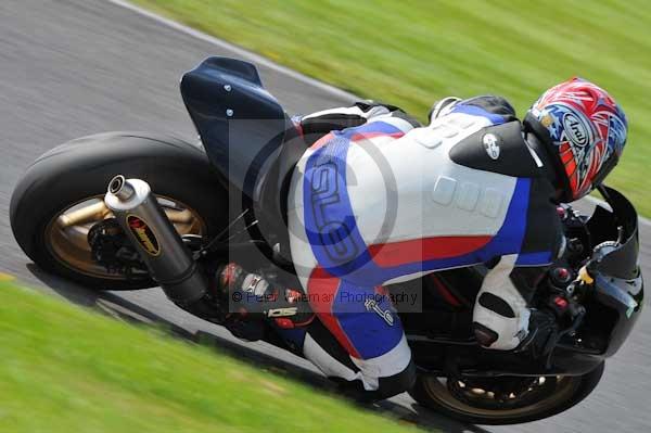 Motorcycle action photographs;Trackday digital images;cadwell;cadwell park photographs;event digital images;eventdigitalimages;motor racing louth lincolnshire;no limits trackday;peter wileman photography;trackday;trackday photos