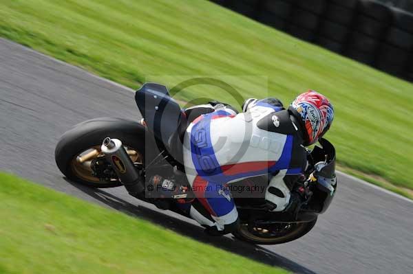 Motorcycle action photographs;Trackday digital images;cadwell;cadwell park photographs;event digital images;eventdigitalimages;motor racing louth lincolnshire;no limits trackday;peter wileman photography;trackday;trackday photos