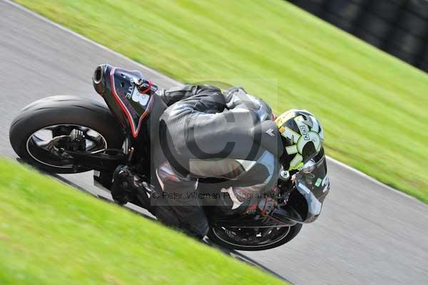 Motorcycle action photographs;Trackday digital images;cadwell;cadwell park photographs;event digital images;eventdigitalimages;motor racing louth lincolnshire;no limits trackday;peter wileman photography;trackday;trackday photos