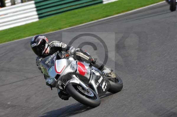 Motorcycle action photographs;Trackday digital images;cadwell;cadwell park photographs;event digital images;eventdigitalimages;motor racing louth lincolnshire;no limits trackday;peter wileman photography;trackday;trackday photos