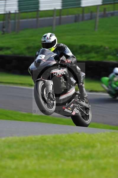 Motorcycle action photographs;Trackday digital images;cadwell;cadwell park photographs;event digital images;eventdigitalimages;motor racing louth lincolnshire;no limits trackday;peter wileman photography;trackday;trackday photos