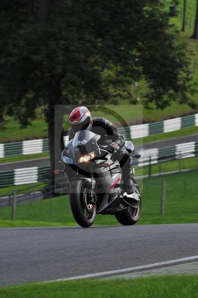 Motorcycle action photographs;Trackday digital images;cadwell;cadwell park photographs;event digital images;eventdigitalimages;motor racing louth lincolnshire;no limits trackday;peter wileman photography;trackday;trackday photos