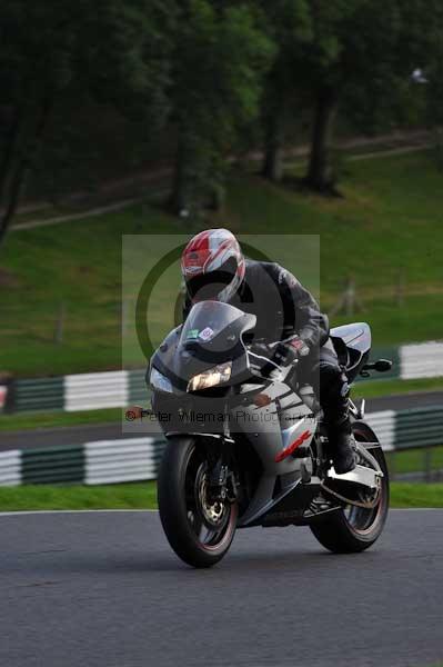 Motorcycle action photographs;Trackday digital images;cadwell;cadwell park photographs;event digital images;eventdigitalimages;motor racing louth lincolnshire;no limits trackday;peter wileman photography;trackday;trackday photos