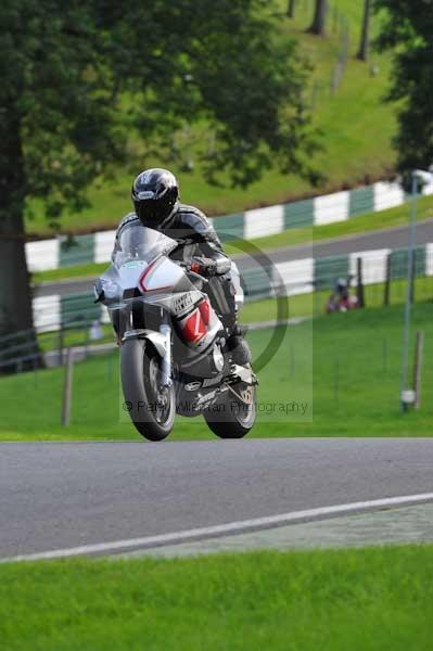 Motorcycle action photographs;Trackday digital images;cadwell;cadwell park photographs;event digital images;eventdigitalimages;motor racing louth lincolnshire;no limits trackday;peter wileman photography;trackday;trackday photos