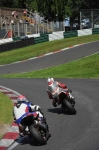 Motorcycle-action-photographs;Trackday-digital-images;cadwell;cadwell-park-photographs;event-digital-images;eventdigitalimages;motor-racing-louth-lincolnshire;no-limits-trackday;peter-wileman-photography;trackday;trackday-photos