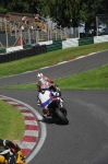 Motorcycle-action-photographs;Trackday-digital-images;cadwell;cadwell-park-photographs;event-digital-images;eventdigitalimages;motor-racing-louth-lincolnshire;no-limits-trackday;peter-wileman-photography;trackday;trackday-photos