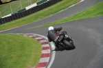 Motorcycle-action-photographs;Trackday-digital-images;cadwell;cadwell-park-photographs;event-digital-images;eventdigitalimages;motor-racing-louth-lincolnshire;no-limits-trackday;peter-wileman-photography;trackday;trackday-photos