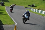 Motorcycle-action-photographs;Trackday-digital-images;cadwell;cadwell-park-photographs;event-digital-images;eventdigitalimages;motor-racing-louth-lincolnshire;no-limits-trackday;peter-wileman-photography;trackday;trackday-photos