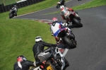 Motorcycle-action-photographs;Trackday-digital-images;cadwell;cadwell-park-photographs;event-digital-images;eventdigitalimages;motor-racing-louth-lincolnshire;no-limits-trackday;peter-wileman-photography;trackday;trackday-photos