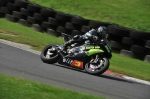 Motorcycle-action-photographs;Trackday-digital-images;cadwell;cadwell-park-photographs;event-digital-images;eventdigitalimages;motor-racing-louth-lincolnshire;no-limits-trackday;peter-wileman-photography;trackday;trackday-photos