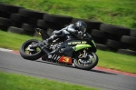 Motorcycle-action-photographs;Trackday-digital-images;cadwell;cadwell-park-photographs;event-digital-images;eventdigitalimages;motor-racing-louth-lincolnshire;no-limits-trackday;peter-wileman-photography;trackday;trackday-photos